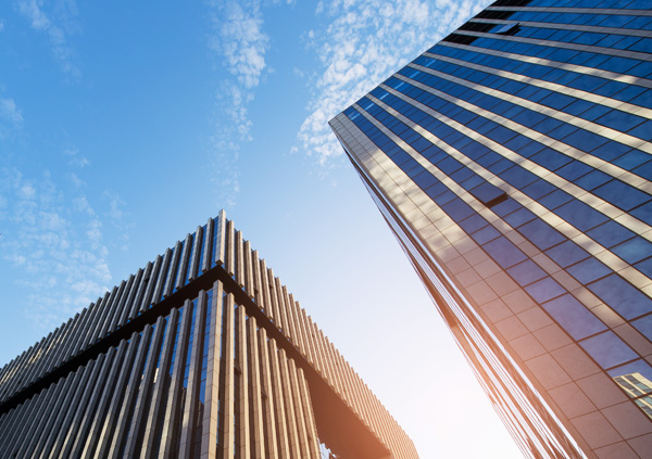 温州混凝土切割打孔批发价格、温州混凝土切割打孔厂家直销、温州混凝土切割打孔行业报价、梁柱切割、支撑梁切割、墙体切割、钢筋混凝土切割。